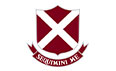 桃山学院高等学校